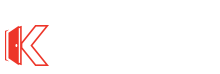Kyox Locksmiths of Dudley